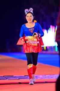 BIB: 
                            <button type="button" onclick="openModal(24393712)" class="btn btn-primary btn-sm float-right btn-popup" data-toggle="modal" data-target=".modal-high-quality">
                        <i class="fas fa-shopping-cart"></i> Add to Cart
                    </button>
                                            <button type="button" onclick="isThisMe(24393712, true)" class="btn btn-success btn-sm float-right btn-popup btn-isme hidden" data-toggle="tooltip" data-placement="bottom" title="นี่คือรูปของคุณใช่ไหม คลิกที่นี่เพื่อเอาเข้าอัลบั้ม">
                        <i class="fas fa-plus"></i> Add to album
                    </button>
                    <button type="button" onclick="isThisMe(24393712, false)" class="btn btn-warning btn-sm float-right btn-popup btn-isnotme hidden">
                        <i class="fas fa-ban"></i> Remove from album
                    </button>